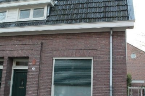 house image