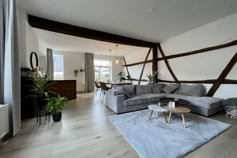 house image