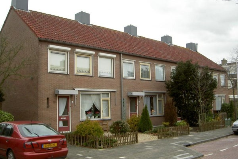 house image