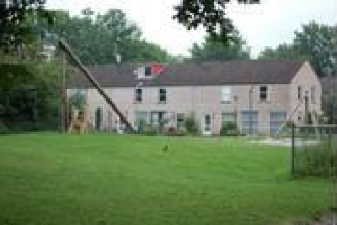 house image