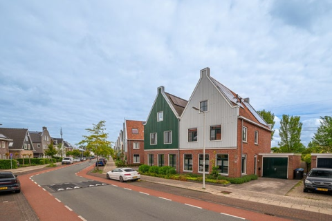 house image