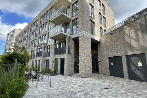 house image