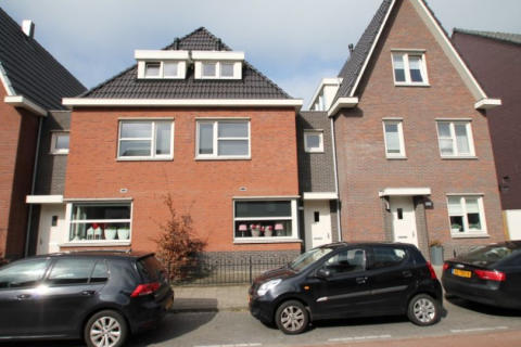 house image