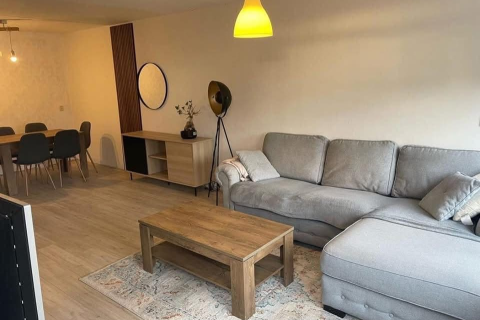 house image