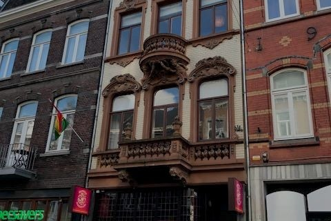 house image