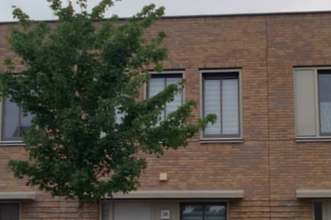 house image