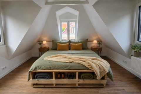 house image