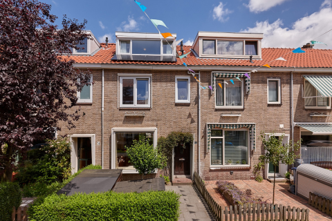 house image