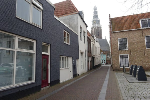 house image