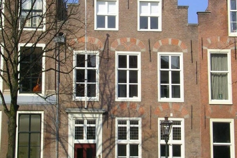 house image