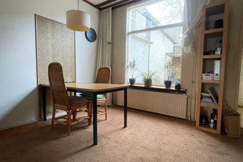 house image