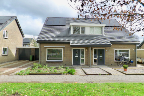 house image