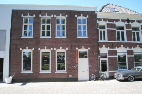 house image