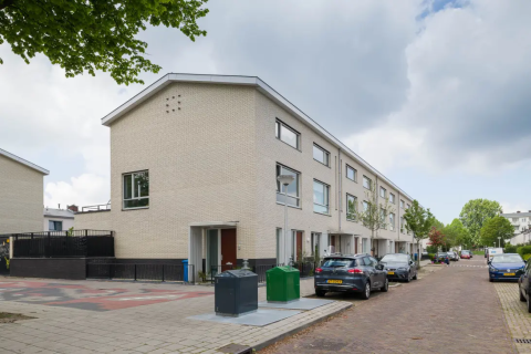 house image