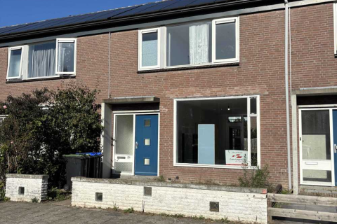 house image