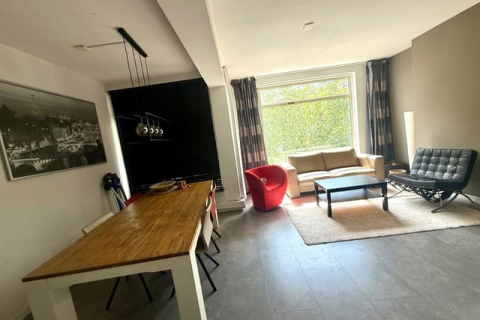 house image
