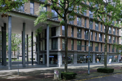 house image