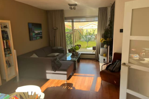 house image