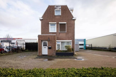 house image