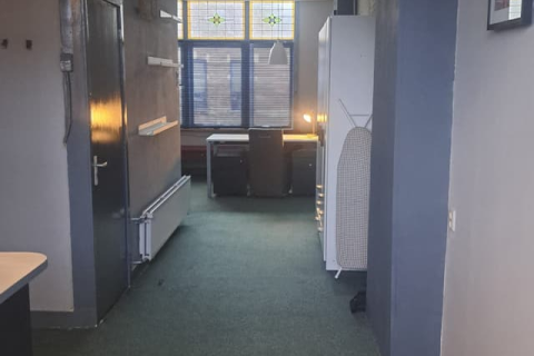 house image