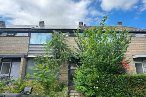 house image