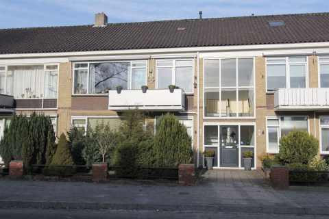 house image