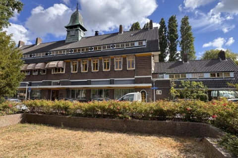 house image