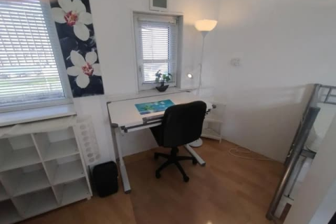 house image