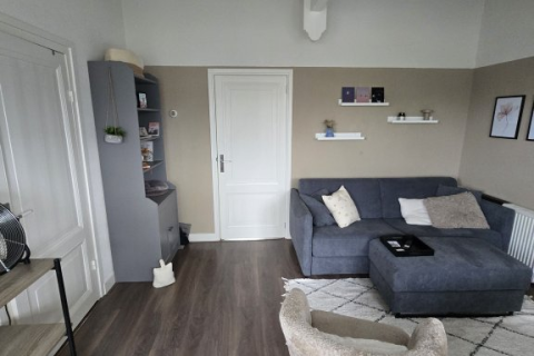 house image