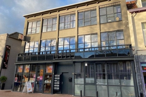 house image