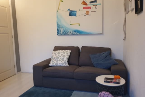 house image