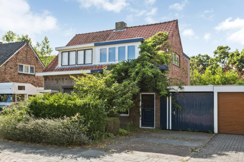house image