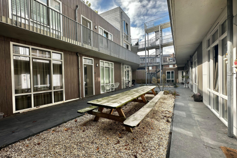 house image