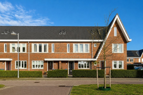house image