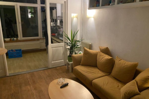 house image