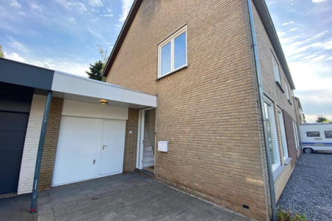 house image