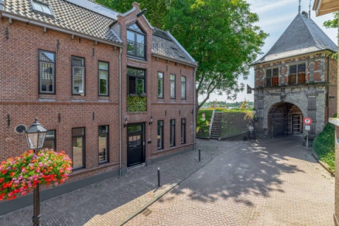 house image