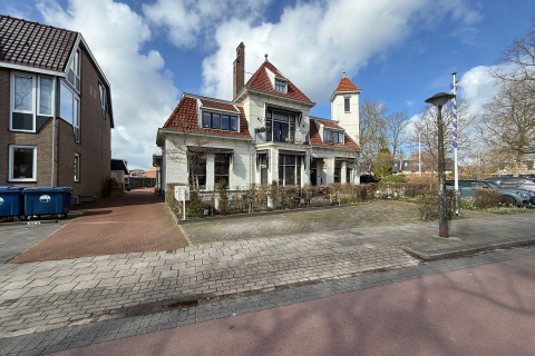 house image