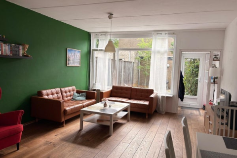 house image
