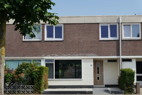 house image