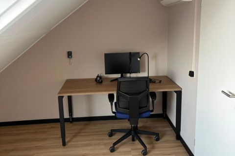 house image