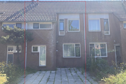 house image