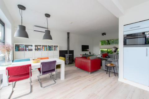 house image