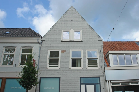 house image