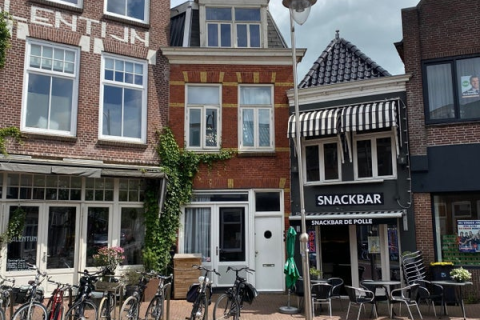 house image