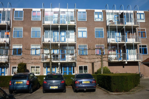 house image