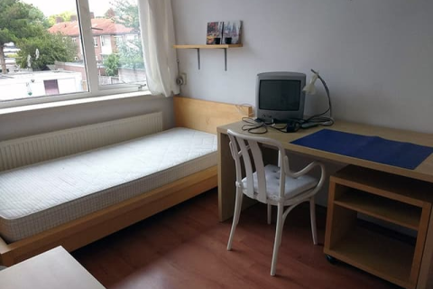 house image