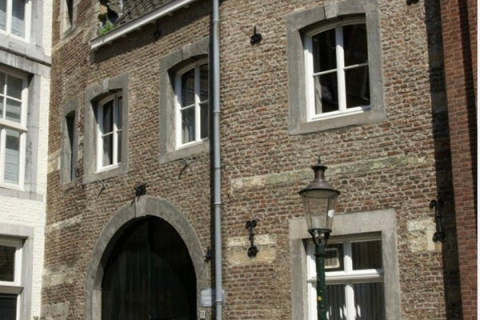 house image