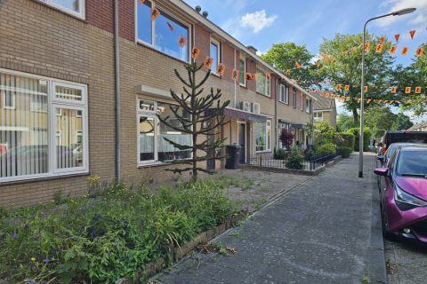 house image