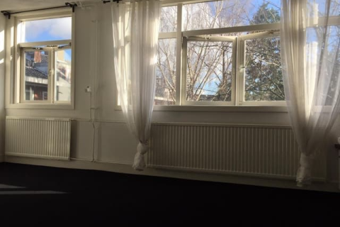 house image